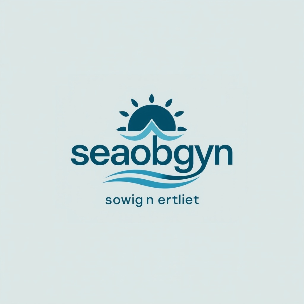 Seaobgyn